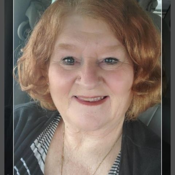 Meet your Posher, Paula - Picture 1 of 1